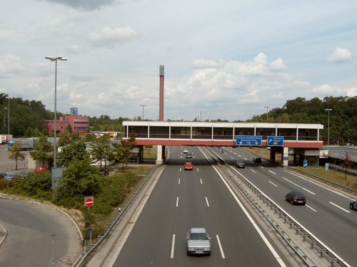 berlin1