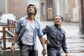 Die Verschw�rung (New)